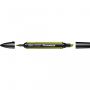 Promarker Winsor&Newton Y635 Pear Green - 3